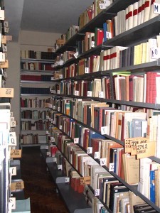 patrimoniul bibliotecii