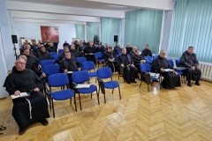 01.-Imagine-WhatsApp-2025-11-05-la-16.38.35_7d003049