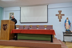 02.-Imagine-WhatsApp-2025-11-05-la-16.38.35_b91b3975