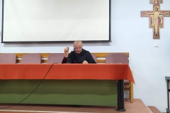 04.-Imagine-WhatsApp-2025-11-05-la-16.38.36_2a6a3e04