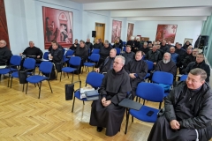 Imagine-WhatsApp-2025-11-05-la-16.38.36_7f6e17b4