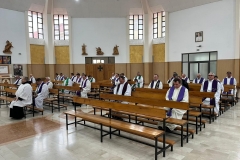 Imagine-WhatsApp-2025-11-05-la-16.38.49_882fc43f