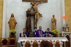 Imagine-WhatsApp-2025-11-05-la-16.38.50_b6ee3904