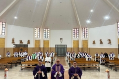 WhatsApp-Image-2025-11-05-at-16.26.19-1-Cristian-Dumea