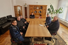 WhatsApp-Image-2025-11-13-at-08.27.48-Cristian-Dumea