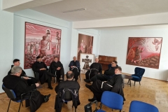 WhatsApp-Image-2025-11-13-at-08.27.49-Cristian-Dumea