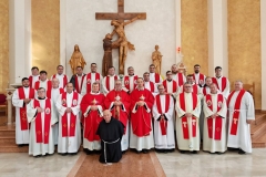 WhatsApp-Image-2025-11-13-at-14.02.13-1-Cristian-Dumea